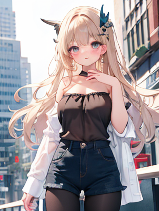 集体智慧与教育资源共享：教育创新的双翼
